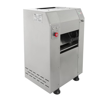 Тестораскаточная машина YP-300 (380V) Тестораскаточная машина YP-300 (380V)