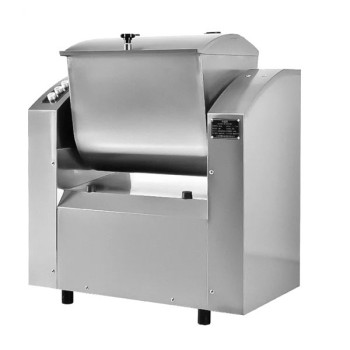 Тестомес HWJ-25(H) (380V) Тестомес HWJ-25(H) (380V)