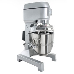 Миксер планетарный B-40BA Eco Миксер планетарный B-40BA Eco