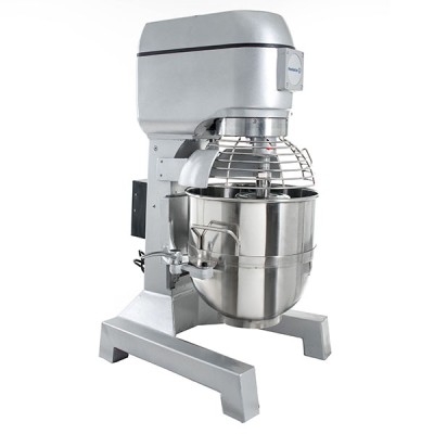 Миксер планетарный B-40BA Eco Миксер планетарный B-40BA Eco
