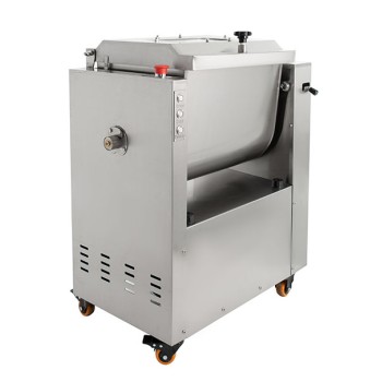 Фаршемешалка YBX-30 Фаршемешалка YBX-30