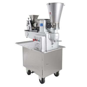 Пельменный аппарат JGL 120-5B ECO Пельменный аппарат JGL 120-5B ECO