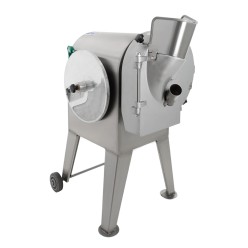 Овощерезка TL-330 Овощерезка TL-330