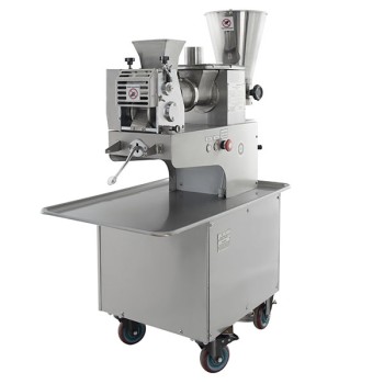 Пельменный аппарат JGL 120-5C Пельменный аппарат JGL 120-5C