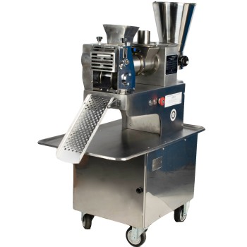 Пельменный аппарат JGL 135-5C Пельменный аппарат JGL 135-5C