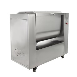 Фаршемешалка YBX-100