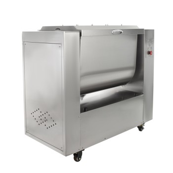 Фаршемешалка YBX-100 Фаршемешалка YBX-100