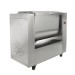 Фаршемешалка YBX-100