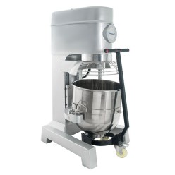 Миксер планетарный B-60A Eco Миксер планетарный B-60A Eco