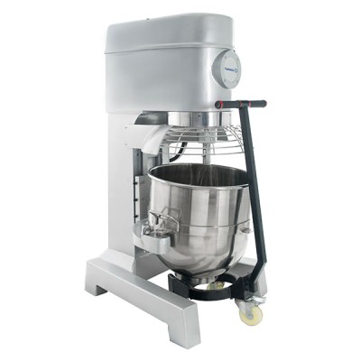 Миксер планетарный B-60A Eco Миксер планетарный B-60A Eco