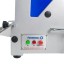 Хлеборезка SH-36 Eco Хлеборезка SH-36 Eco