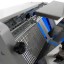Хлеборезка SH-36 Eco Хлеборезка SH-36 Eco