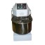 Машина тестомесильная HS-30 (AR) Pro 220В Машина тестомесильная HS-30 (AR) Pro 220В