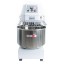 Тестомес спиральный HS-40 Eco 220В Тестомес спиральный HS-40 Eco 220В