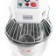 Тестомес спиральный HS-40 Eco 220В Тестомес спиральный HS-40 Eco 220В