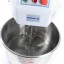 Тестомес спиральный HS-40 Eco 220В Тестомес спиральный HS-40 Eco 220В
