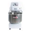 Тестомес спиральный HS-40A Eco 220В Тестомес спиральный HS-40A Eco 220В