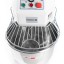 Тестомес спиральный HS-40A Eco 220В Тестомес спиральный HS-40A Eco 220В