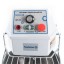 Тестомес спиральный HS-40A Eco 220В Тестомес спиральный HS-40A Eco 220В