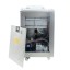 Вакуумный упаковщик DZ-400/2HB  Eco (камера 420x440x300мм)
