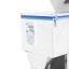 Дозатор весовой FA-5000V Дозатор весовой FA-5000V