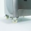 Вакуумный упаковщик DZQ-400/2H Eco Вакуумный упаковщик DZQ-400/2H Eco