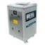 Вакуумный упаковщик DZQ-400/2H Eco Вакуумный упаковщик DZQ-400/2H Eco