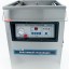 Вакуумный упаковщик DZQ-400/2H Eco Вакуумный упаковщик DZQ-400/2H Eco