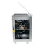 Вакуумный упаковщик DZQ-400/2H Eco Вакуумный упаковщик DZQ-400/2H Eco