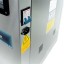 Вакуумный упаковщик DZQ-400/2H Eco Вакуумный упаковщик DZQ-400/2H Eco