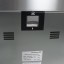 Вакуумный упаковщик DZQ-400/2H Eco Вакуумный упаковщик DZQ-400/2H Eco