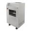 Тестораскаточная машина YP-300 (380V) Тестораскаточная машина YP-300 (380V)