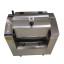 Тестомес HWJ-25(H) (380V) Тестомес HWJ-25(H) (380V)