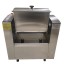 Тестомес HWJ-25(H) (380V) Тестомес HWJ-25(H) (380V)
