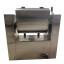Тестомес HWJ-25(H) (380V) Тестомес HWJ-25(H) (380V)