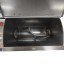 Тестомес HWJ-25(H) (380V) Тестомес HWJ-25(H) (380V)