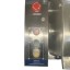 Тестомес HWJ-25(H) (380V) Тестомес HWJ-25(H) (380V)