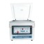 Вакуумный упаковщик DZQ-500/2F Eco Вакуумный упаковщик DZQ-500/2F Eco