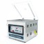 Вакуумный упаковщик DZQ-500/2F Eco Вакуумный упаковщик DZQ-500/2F Eco
