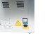 Вакуумный упаковщик DZQ-500/2F Eco Вакуумный упаковщик DZQ-500/2F Eco