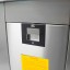 Вакуумный упаковщик DZ-400/2SC Eco Вакуумный упаковщик DZ-400/2SC Eco
