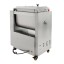 Фаршемешалка YBX-30 Фаршемешалка YBX-30