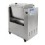 Фаршемешалка YBX-30 Фаршемешалка YBX-30