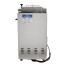 Фаршемешалка YBX-30 Фаршемешалка YBX-30
