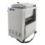 Фаршемешалка YBX-30 Фаршемешалка YBX-30