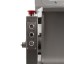 Фаршемешалка YBX-30 Фаршемешалка YBX-30