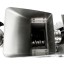 Пельменный аппарат настольный JGL 60 (AR) Пельменный аппарат настольный JGL 60 (AR)