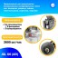 Пельменный аппарат настольный JGL 60 (AR) Пельменный аппарат настольный JGL 60 (AR)