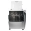Фаршемешалка YBX-60 Фаршемешалка YBX-60