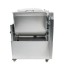 Фаршемешалка YBX-60 Фаршемешалка YBX-60